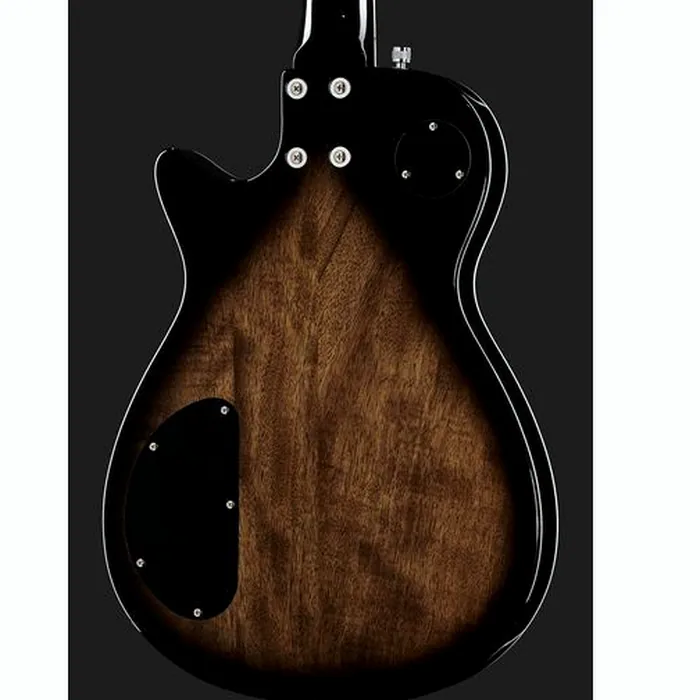 Gretsch G5260 EMTC Jet Baritone BF – photo 7