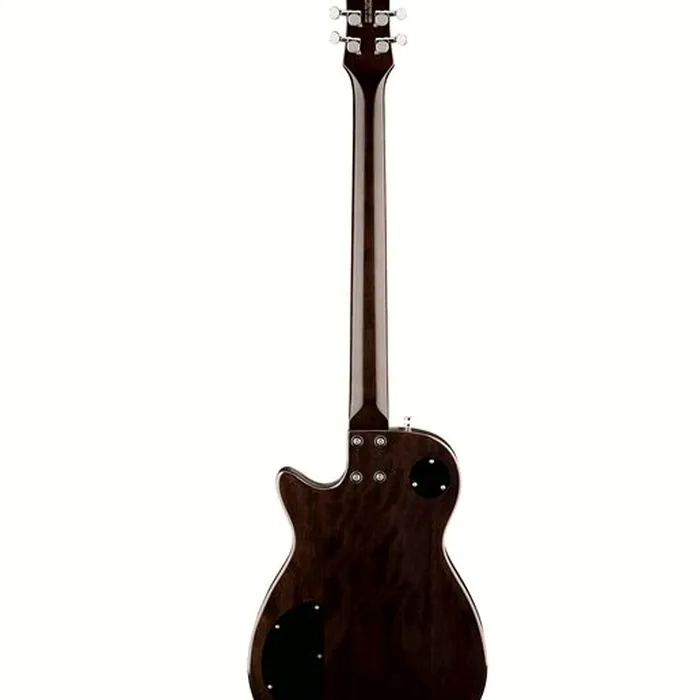 Gretsch G5260 EMTC Jet Baritone I.St. – photo 4