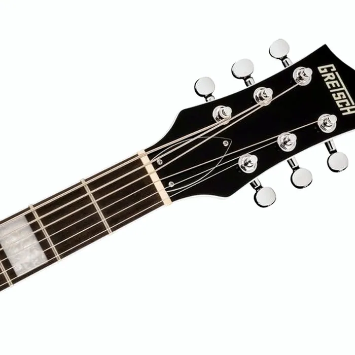 Gretsch G5260 EMTC Jet Baritone I.St. – photo 7