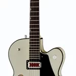 La guitare électrique Gretsch G5410T EMTC Rat Rod Bg B-Stock | Test, Avis & Comparatif