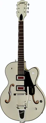 Gretsch G5410T EMTC Rat Rod Bg B-Stock