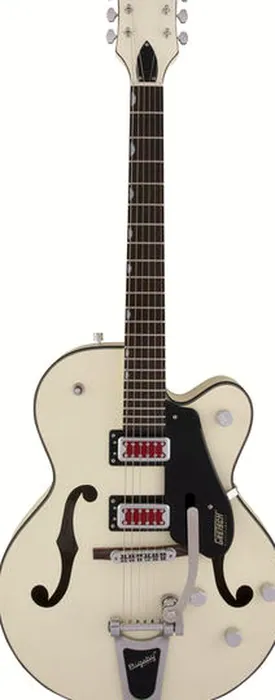 Gretsch G5410T EMTC Rat Rod Bgsb. MVW