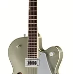 La guitare électrique Gretsch G5420T Electromatic AGR | Test, Avis & Comparatif