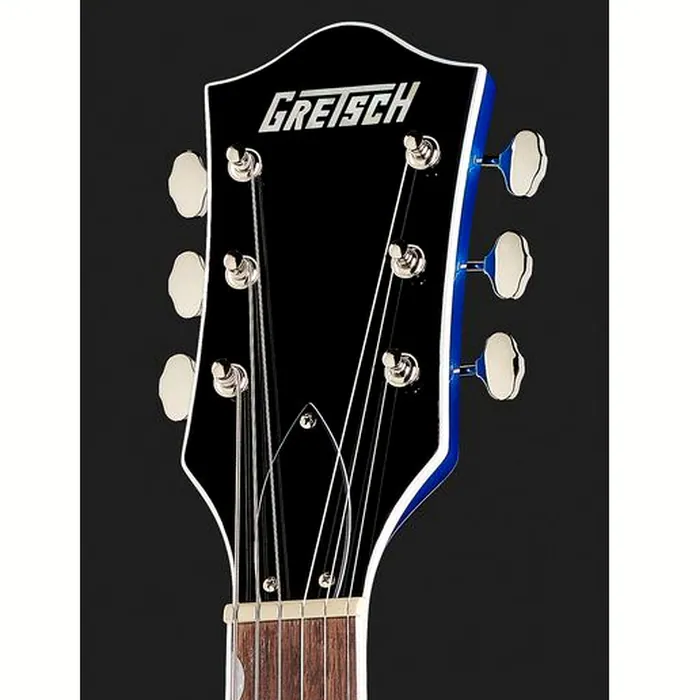 Gretsch G5420T Electromatic AM – photo 8