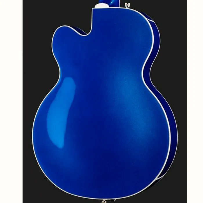 Gretsch G5420T Electromatic AM – photo 7