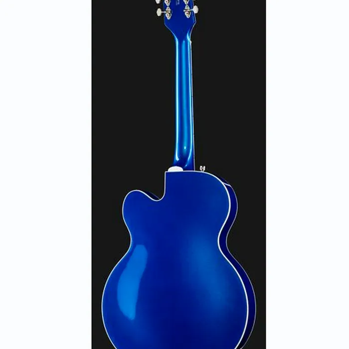 Gretsch G5420T Electromatic AM – photo 5