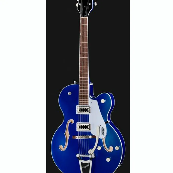 Gretsch G5420T Electromatic AM – photo 4