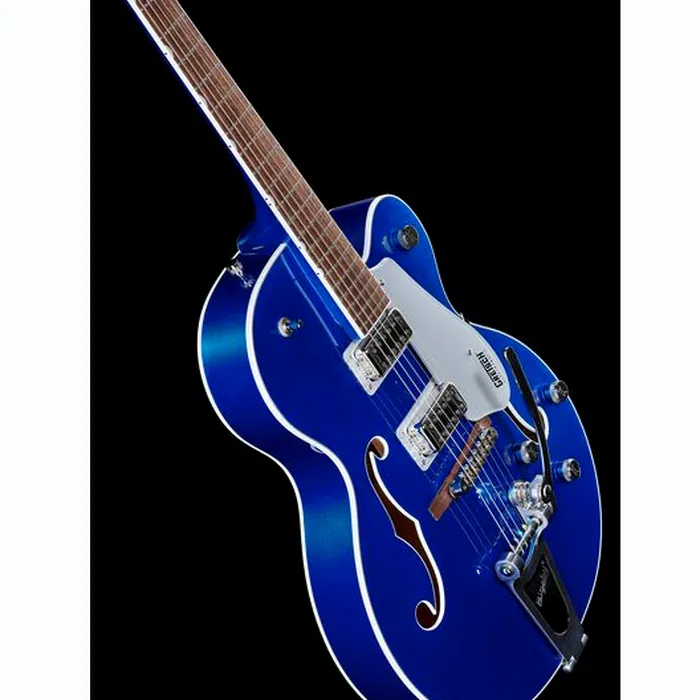 Gretsch G5420T Electromatic AM – photo 12