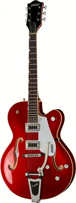 Gretsch G5420T Electromatic CAR