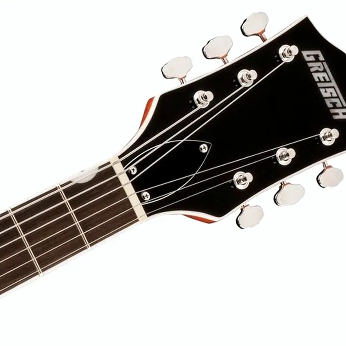 Gretsch G5420T Electromatic OS – photo 7