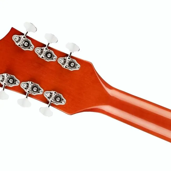 Gretsch G5420T Electromatic OS – photo 8