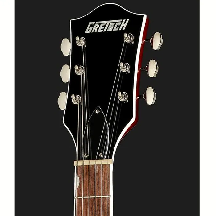 Gretsch G5420T Electromatic WS – photo 8