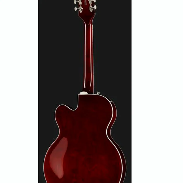 Gretsch G5420T Electromatic WS – photo 5