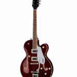 La guitare électrique Gretsch G5420T Electromatic WS , Test, Avis, Comparatif