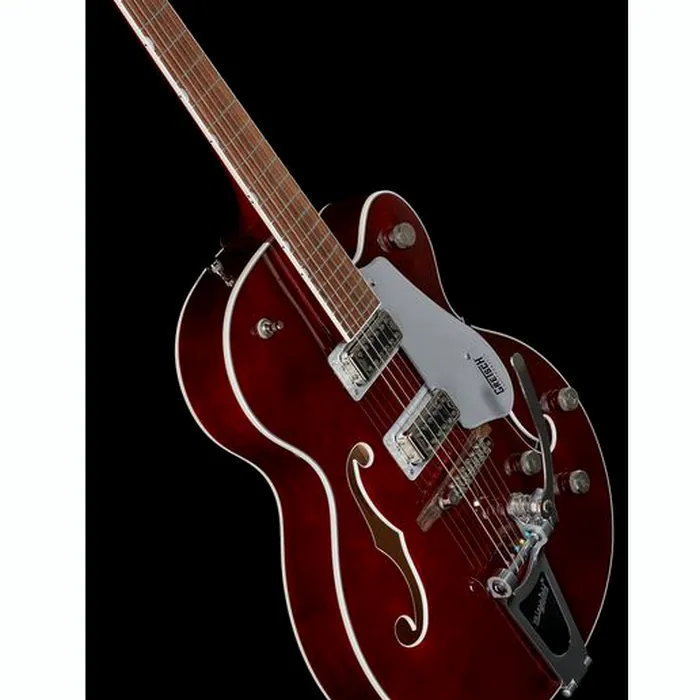 Gretsch G5420T Electromatic WS – photo 12