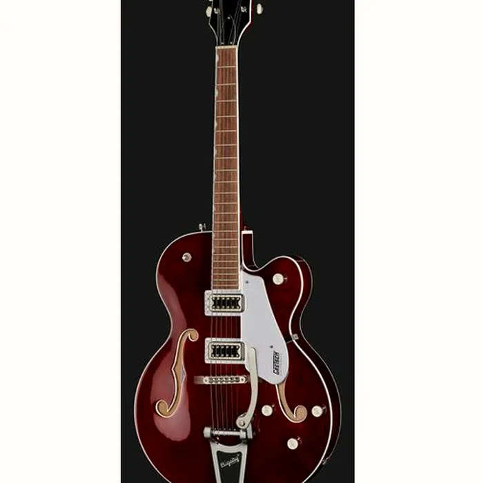 Gretsch G5420T Electromatic WS – photo 4