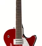 La guitare électrique Gretsch G5421 Electromatic Jet Club | Test, Avis & Comparatif | E.G.L