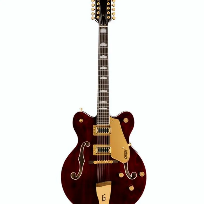 Gretsch G5422G-12 Electromatic WS – photo 2