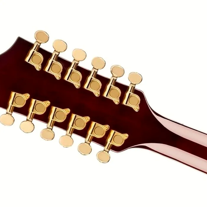 Gretsch G5422G-12 Electromatic WS – photo 8