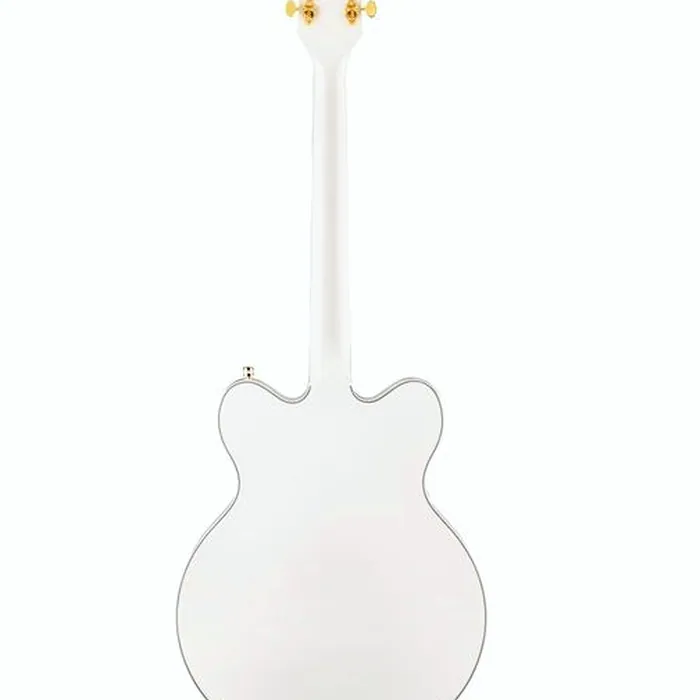 Gretsch G5422LH Electromatic SW – photo 4