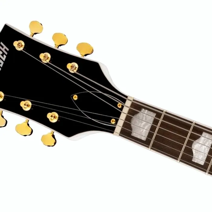 Gretsch G5422LH Electromatic SW – photo 7