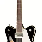 La guitare électrique Gretsch G5422T Electromatic BK B-Stock | Test, Avis & Comparatif | E.G.L