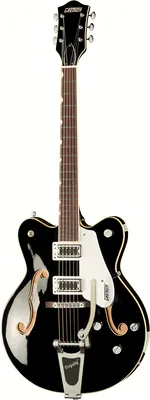 Gretsch G5422T Electromatic BK B-Stock