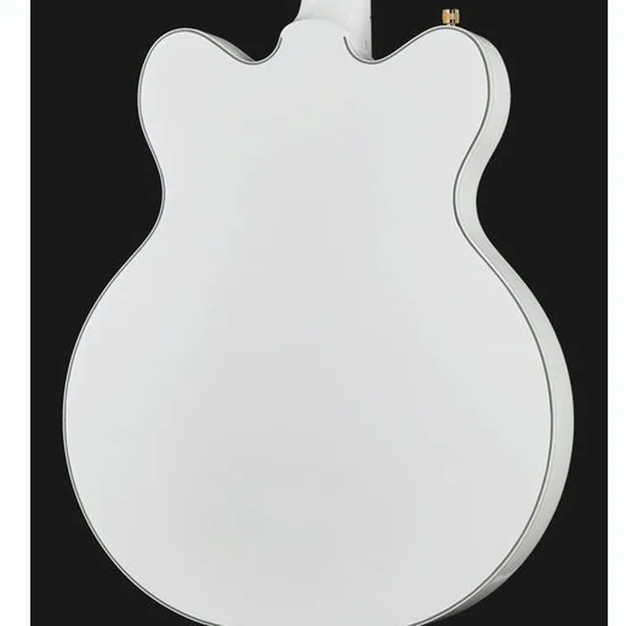 Gretsch G5422TG Electromatic SW – photo 7