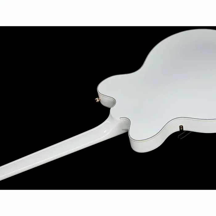Gretsch G5422TG Electromatic SW – photo 10