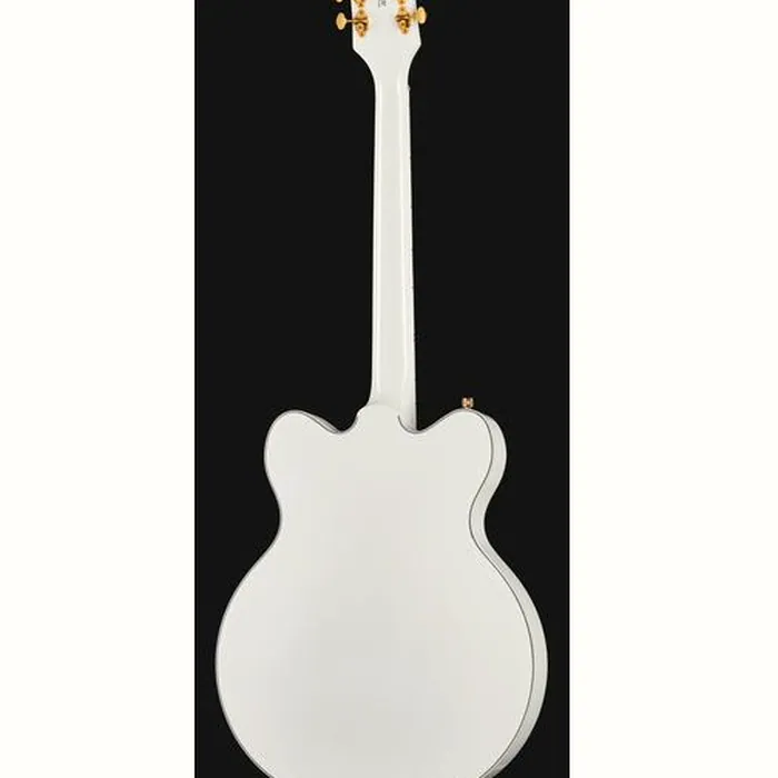 Gretsch G5422TG Electromatic SW – photo 5