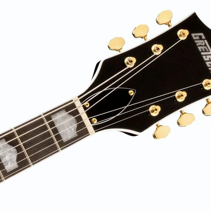 Gretsch G5422TG Electromatic WS – photo 7