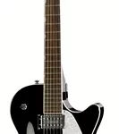 La guitare électrique Gretsch G5425 Jet Club Black | Test, Avis & Comparatif | E.G.L