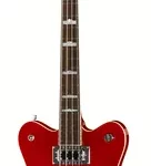 La basse électrique Gretsch G5442BDC Electromatic TR | Test et Avis | E.G.L