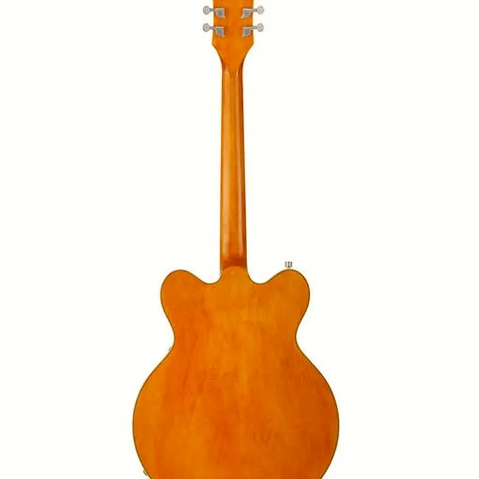 Gretsch G5622T Elmtc CB DC Bgsby SPS – photo 4