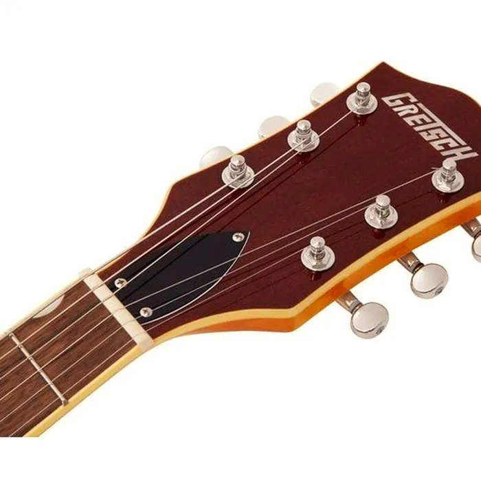 Gretsch G5622T Elmtc CB DC Bgsby SPS – photo 9