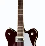 La guitare électrique Gretsch G5622T EMTC CB DC DCM | Test, Avis & Comparatif
