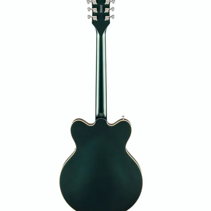 Gretsch G5622T EMTC CB W/BIGS CDG – photo 4