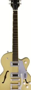 Gretsch G5655T EMTC CB Jr. Bgsb. CG