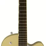 La guitare électrique Gretsch G5655T EMTC CB Jr. Bgsb. CG | Test, Avis & Comparatif