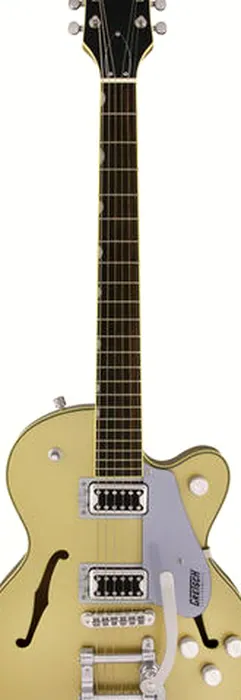 Gretsch G5655T EMTC CB Jr. Bgsb. CG