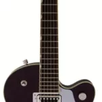 La guitare électrique Gretsch G5655T EMTC CB Jr. Bgsb. DCM | Test, Avis & Comparatif