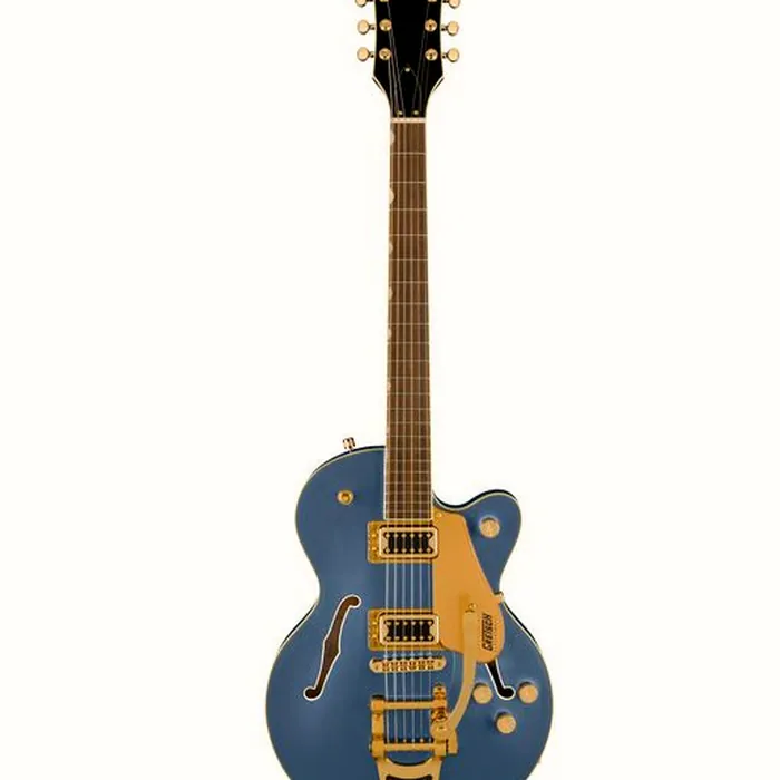 Gretsch G5655TG Electromatic CB JR CE – photo 2