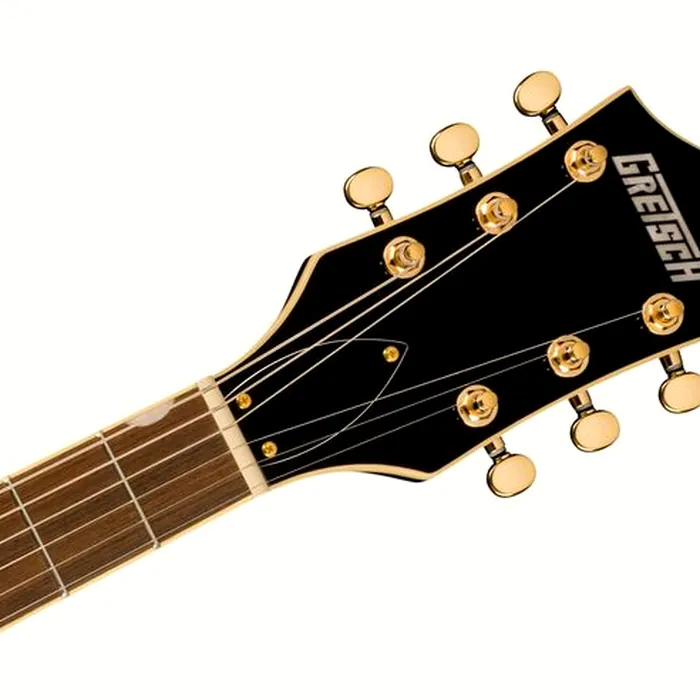 Gretsch G5655TG Electromatic CB JR CE – photo 7