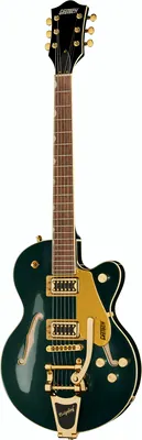 Gretsch G5655TG Electromatic CG