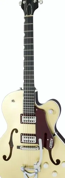 Gretsch G6118T-135 WC