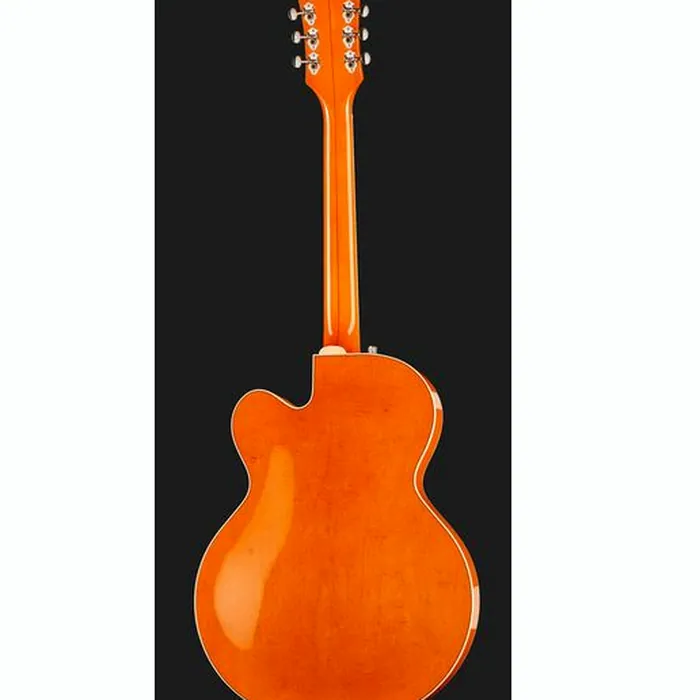 Gretsch G6120T-59VS Chet Atkins – photo 5