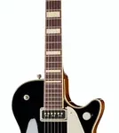 La guitare électrique Gretsch G6128T-53 VS Duo Jet BK | Test, Avis & Comparatif