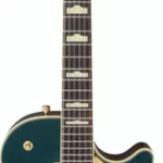 La guitare électrique Gretsch G6128T-57 VS Duo Jet CG | Test, Avis & Comparatif