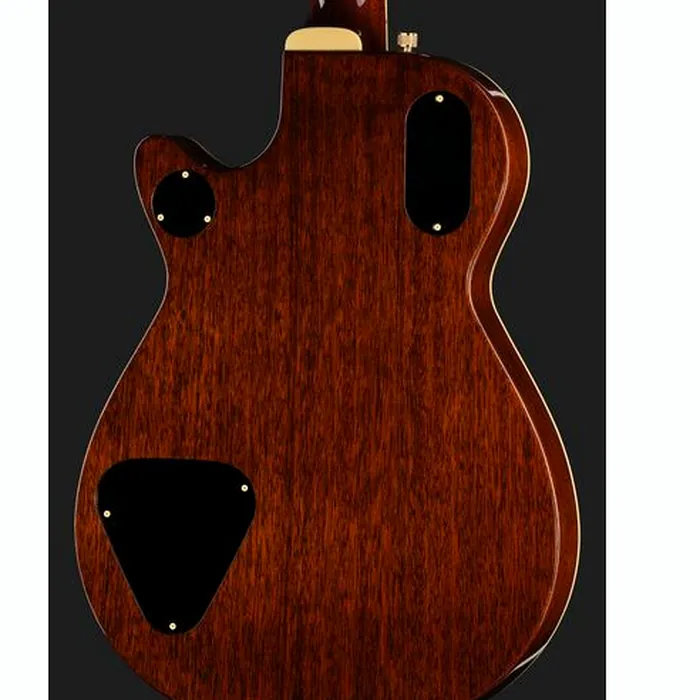 Gretsch G6129TG-59VS Sparkle Jet RD – photo 7