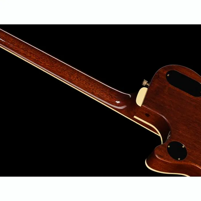 Gretsch G6129TG-59VS Sparkle Jet RD – photo 12